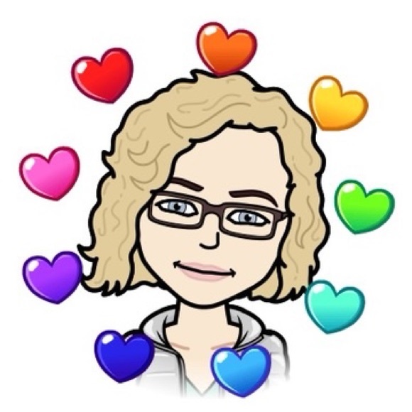 Meet your Posher, Julia - Picture 1 of 1